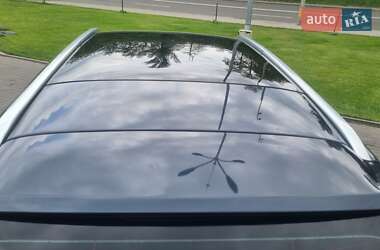 Універсал Peugeot 508 2011 в 
