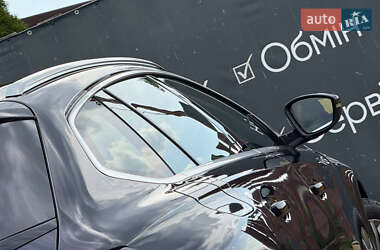 Универсал Peugeot 508 2019 в 