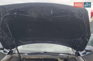 Універсал Peugeot 508 2011 в 