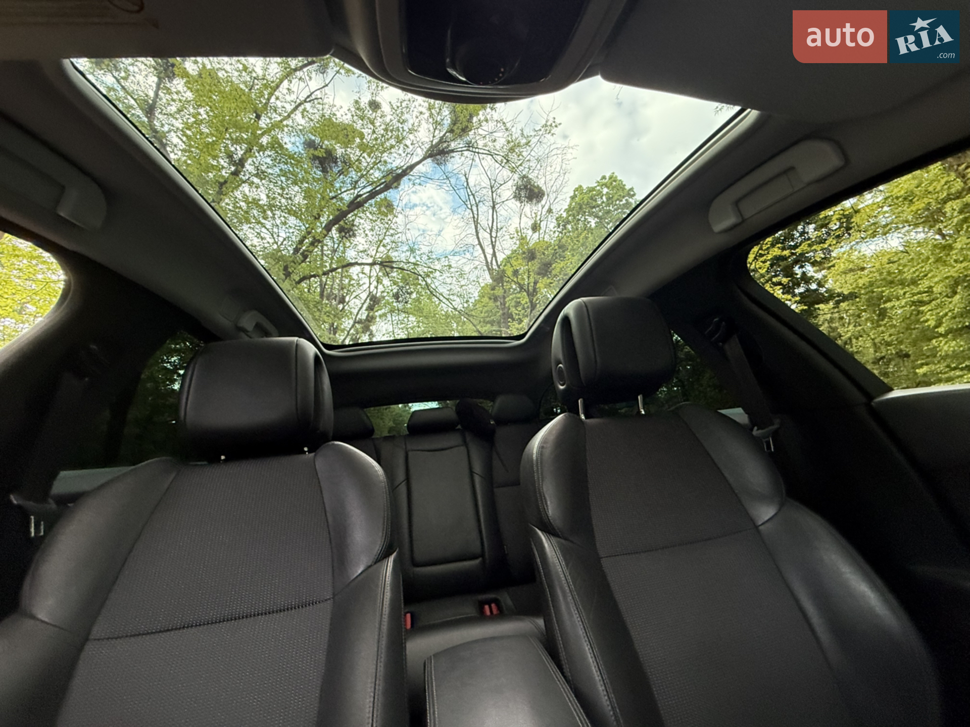 2011 Peugeot 508 - мініатюра 14