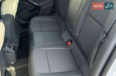 Седан Peugeot 508 2017 в 