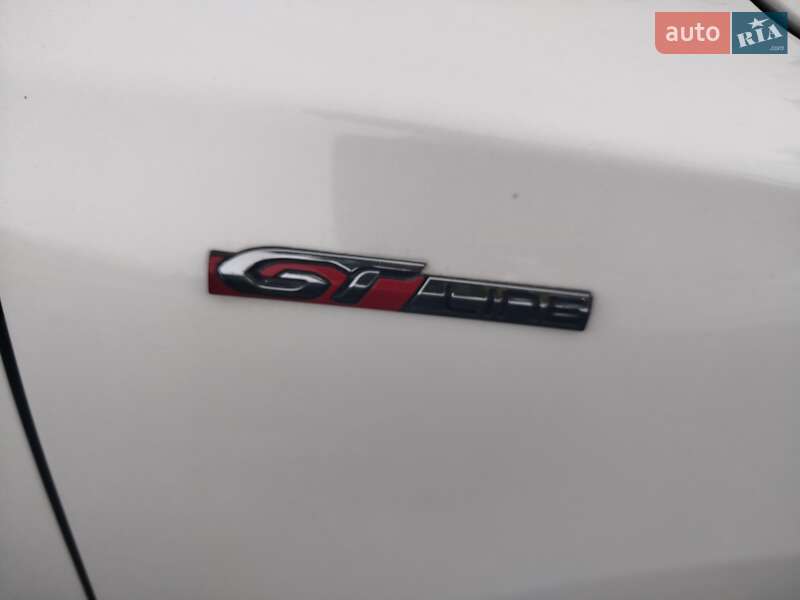 Універсал Peugeot 508 2016 в Рівному фото 20 Універсал Peugeot 508 2016 в Рівному