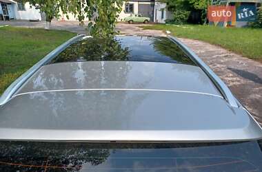 Универсал Peugeot 508 2011 в Ковеле