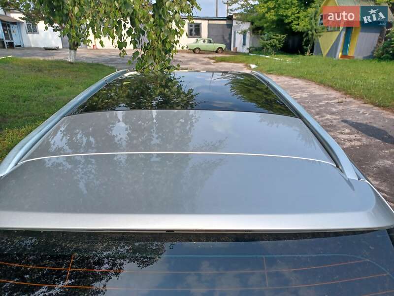 Універсал Peugeot 508 2011 в Ковелі