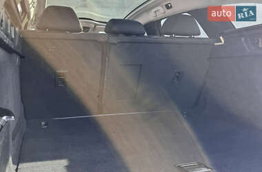 Універсал Peugeot 508 2011 в 