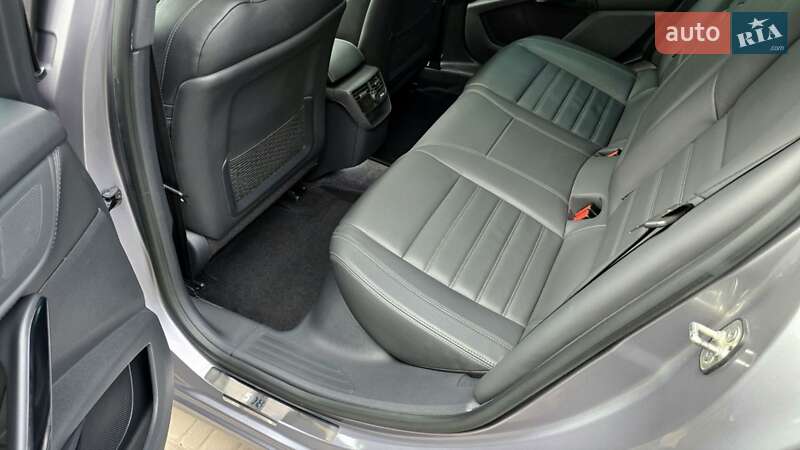 Универсал Peugeot 508 2014 в Житомире
