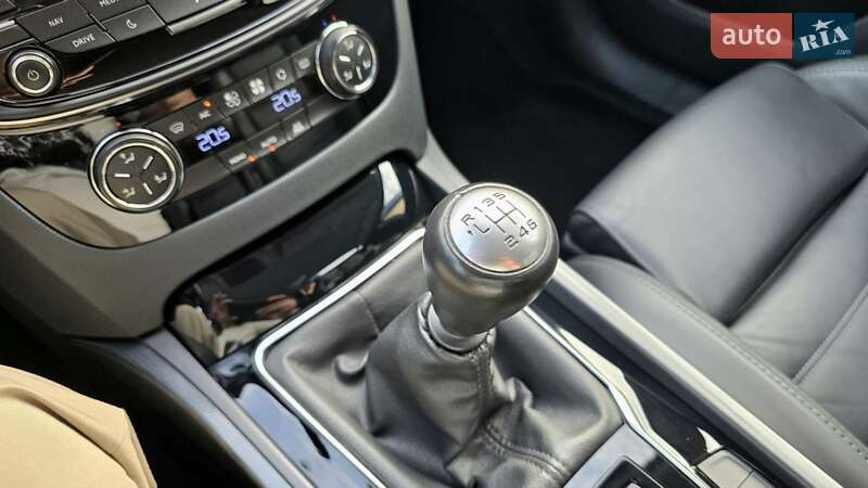 Универсал Peugeot 508 2014 в Житомире