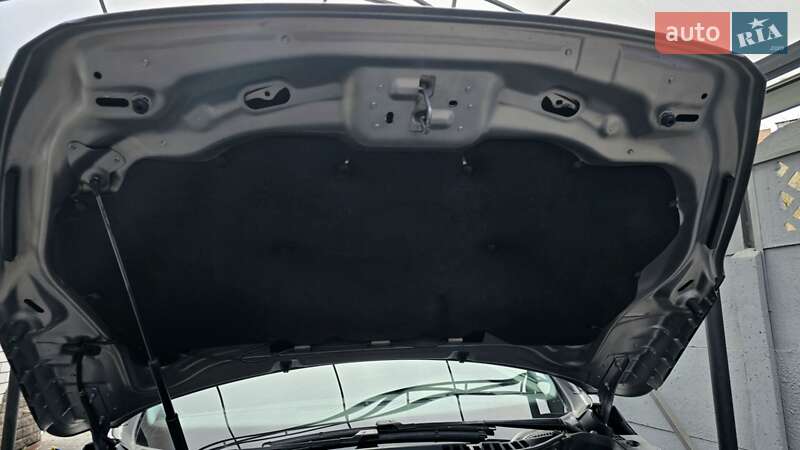 Универсал Peugeot 508 2014 в Житомире