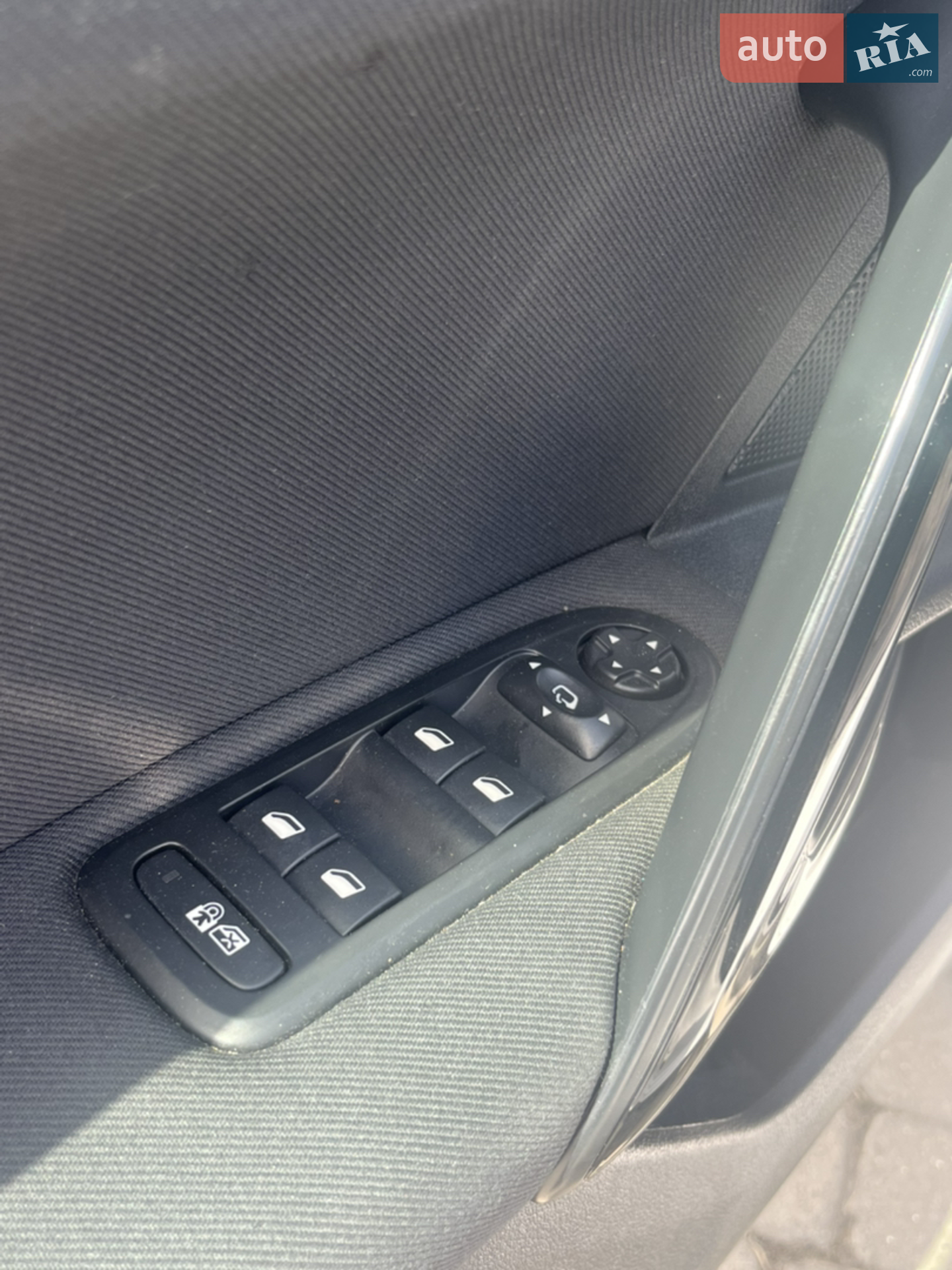 2016 Peugeot 508 - мініатюра 12