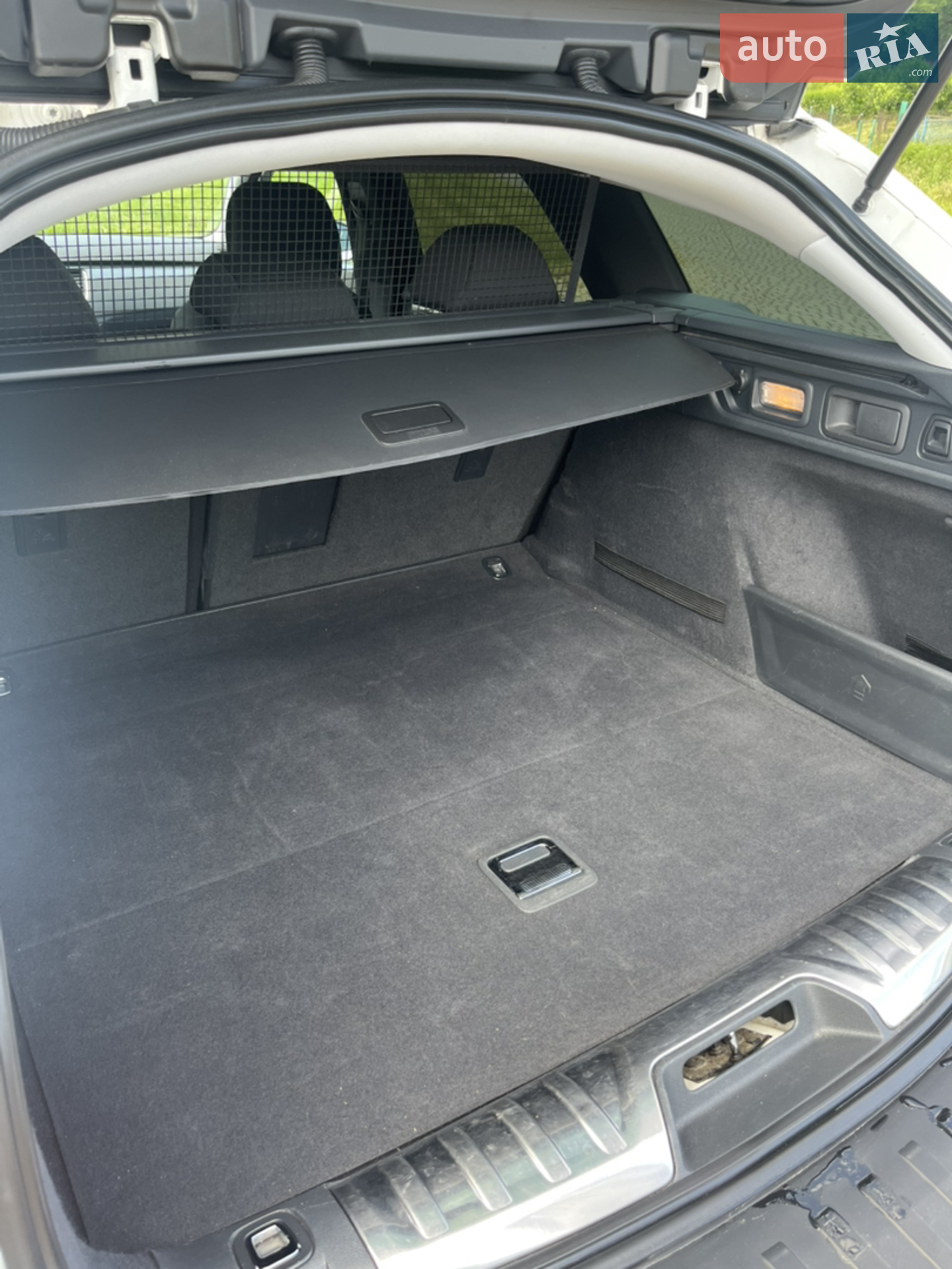 2016 Peugeot 508 - мініатюра 18