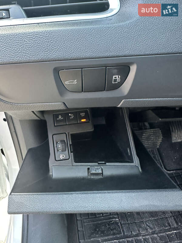 Универсал Peugeot 508 2011 в Радехове
