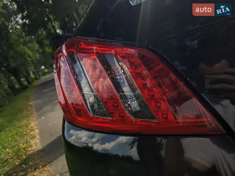 Peugeot 508 2013 VIN VF38DRHC8DL015077 фото оголошення 15 з 61