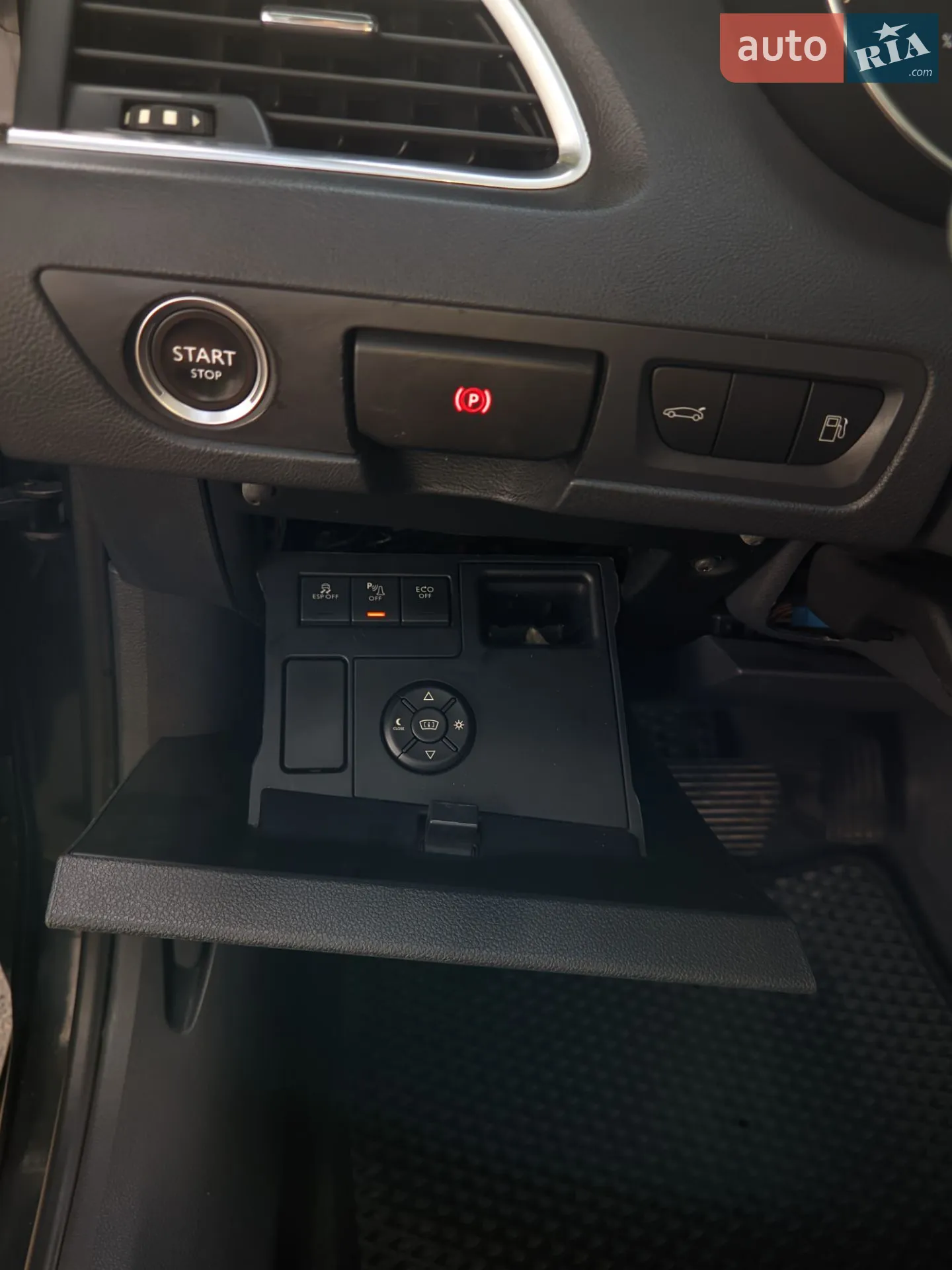 2013 Peugeot 508 - мініатюра 25