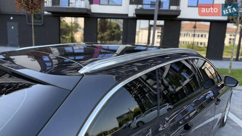 Универсал Peugeot 508 2015 в Ивано-Франковске фото 21 Универсал Peugeot 508 2015 в Ивано-Франковске