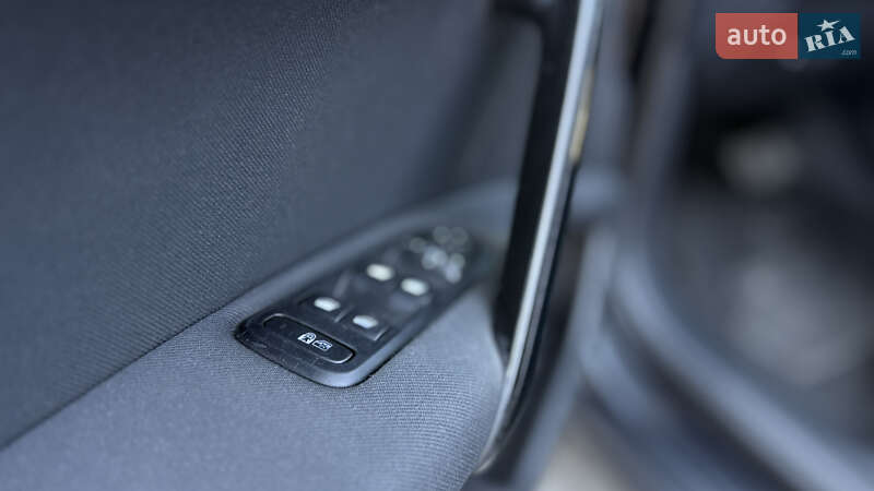 Универсал Peugeot 508 2015 в Ивано-Франковске фото 27 Универсал Peugeot 508 2015 в Ивано-Франковске