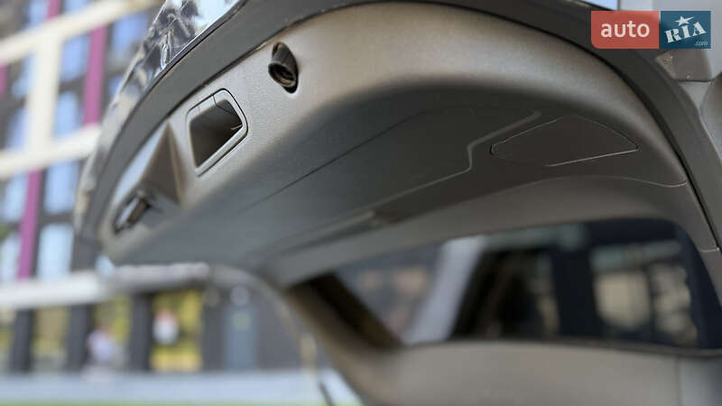 Универсал Peugeot 508 2015 в Ивано-Франковске фото 41 Универсал Peugeot 508 2015 в Ивано-Франковске