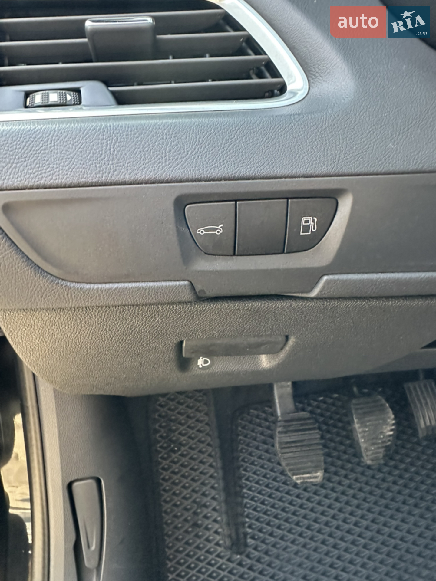 2015 Peugeot 508 - мініатюра 10