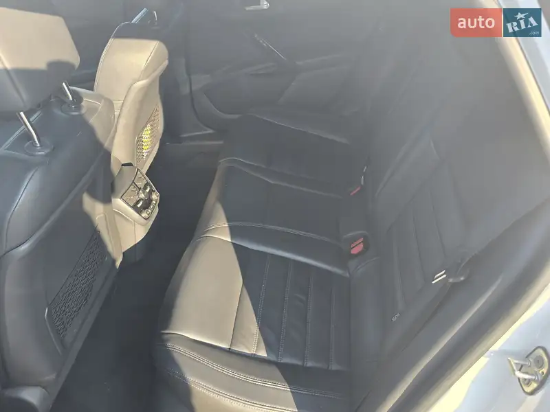 Peugeot 508 2011 VIN VF38ERHHABL076171 фото оголошення 3 з 55