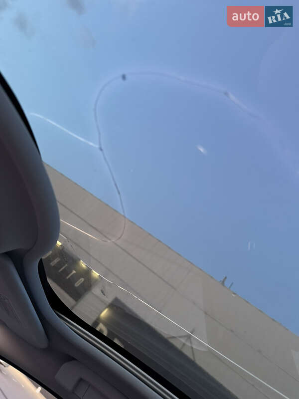 Універсал Peugeot 508 2012 в Києві фото 36 Універсал Peugeot 508 2012 в Києві