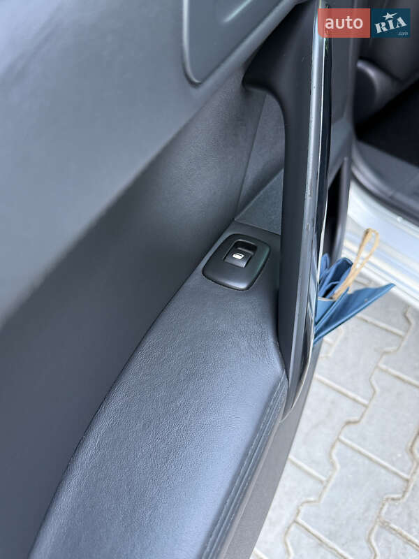 Универсал Peugeot 508 2012 в Тернополе фото 46 Универсал Peugeot 508 2012 в Тернополе