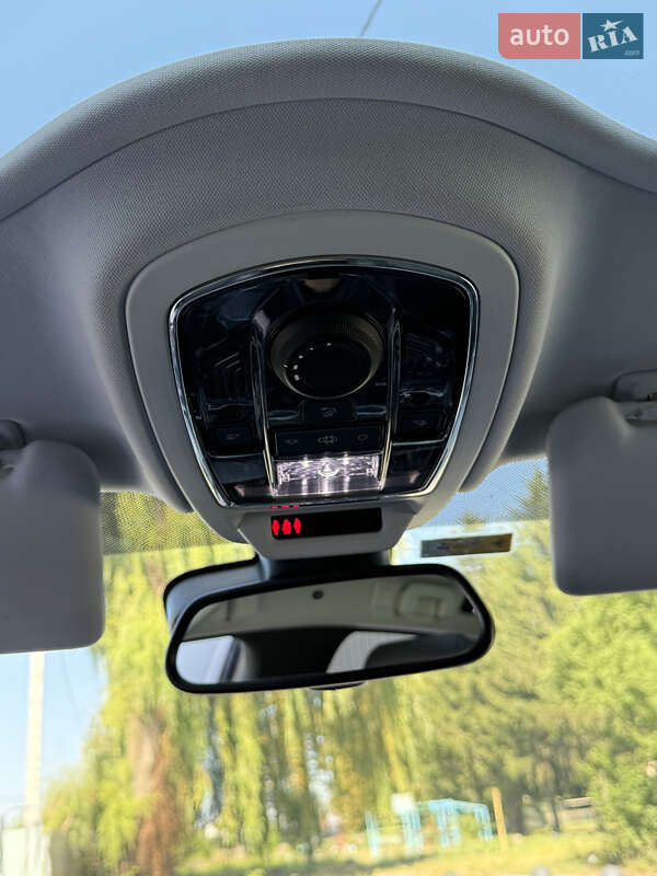 Универсал Peugeot 508 2012 в Тернополе фото 53 Универсал Peugeot 508 2012 в Тернополе