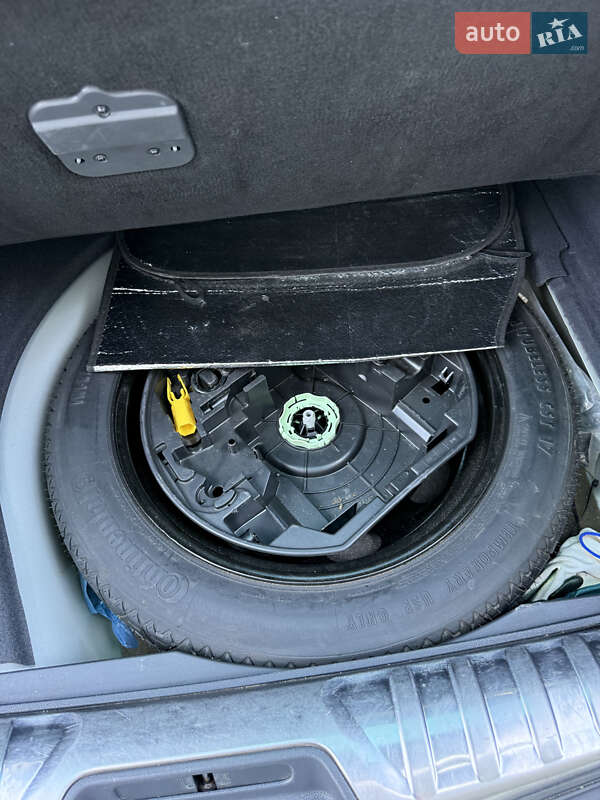 Универсал Peugeot 508 2012 в Тернополе фото 58 Универсал Peugeot 508 2012 в Тернополе