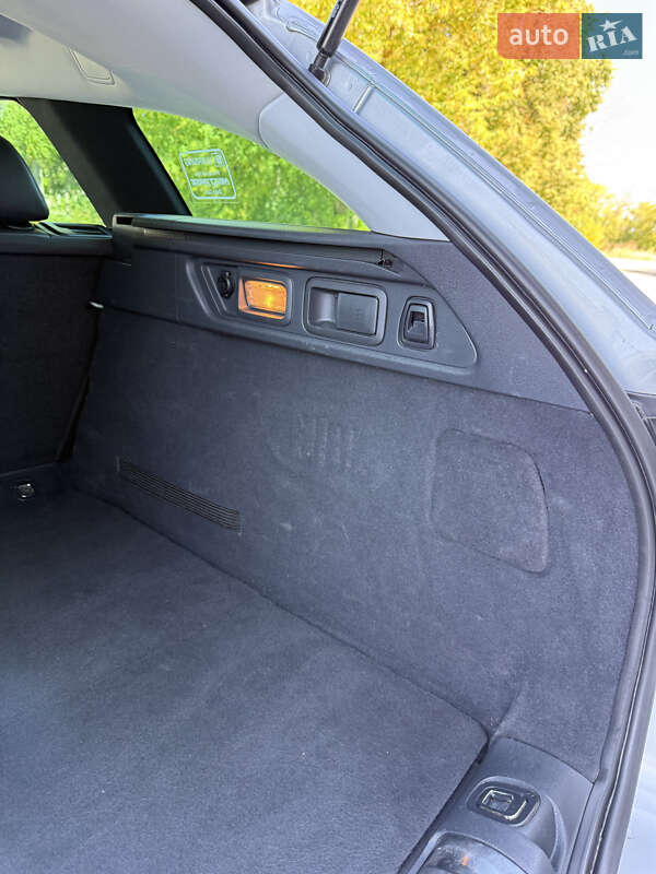 Универсал Peugeot 508 2012 в Тернополе фото 56 Универсал Peugeot 508 2012 в Тернополе