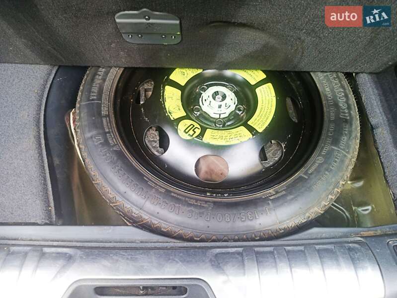 Универсал Peugeot 508 2014 в Варве фото 20 Универсал Peugeot 508 2014 в Варве