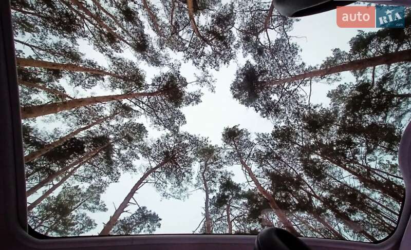 Универсал Peugeot 508 2014 в Варве фото 28 Универсал Peugeot 508 2014 в Варве