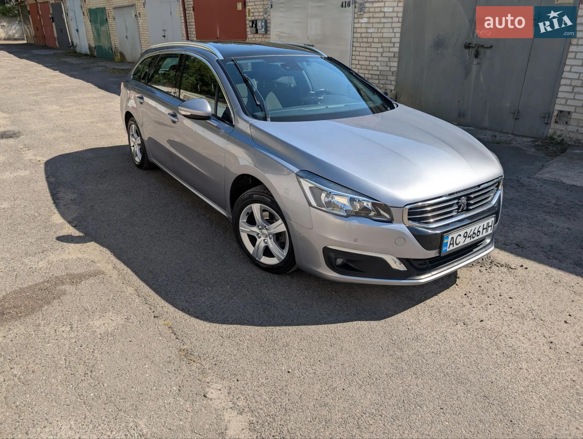 Фото авто 13