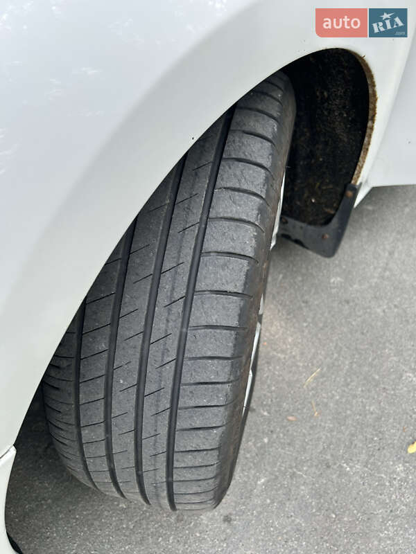 Універсал Peugeot 508 2012 в Нетішині