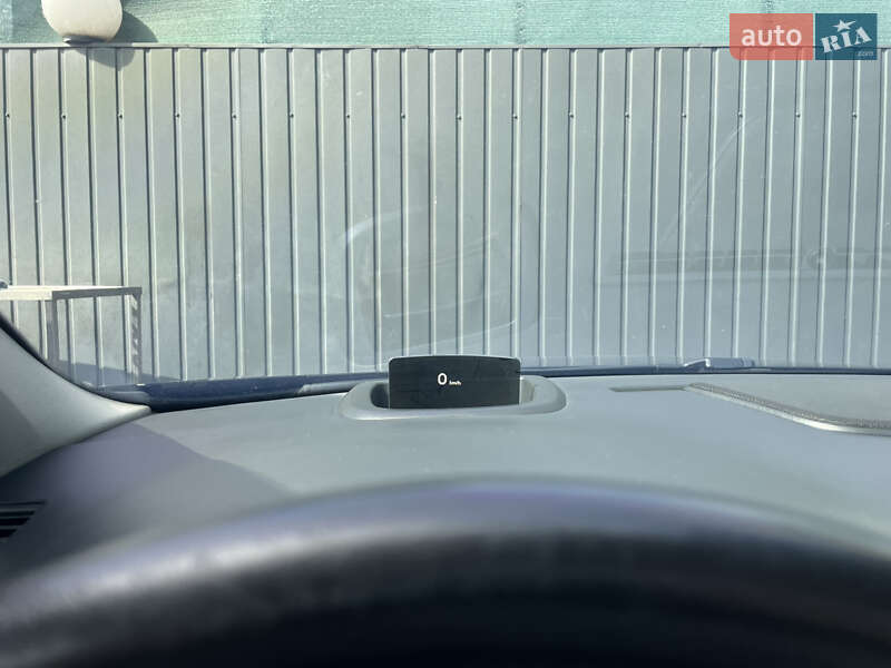 Универсал Peugeot 508 2014 в Ивано-Франковске фото 14 Универсал Peugeot 508 2014 в Ивано-Франковске