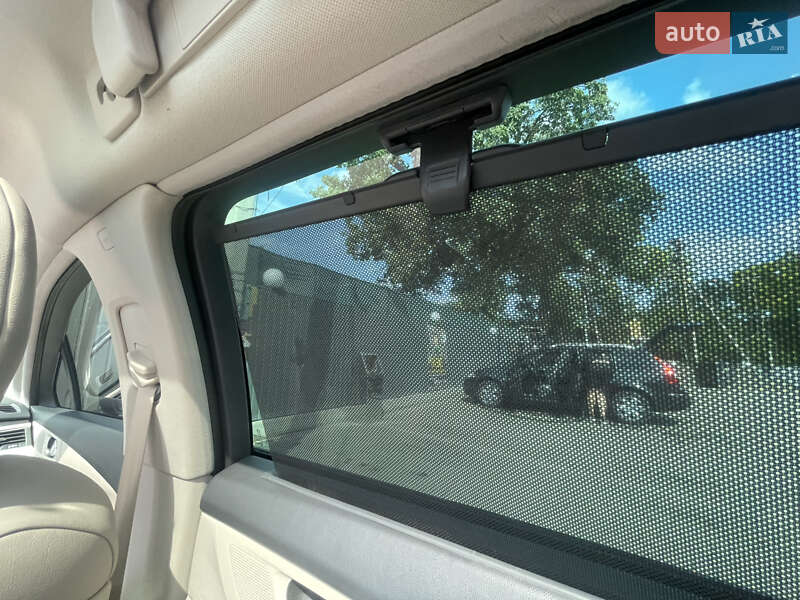 Универсал Peugeot 508 2014 в Ивано-Франковске фото 19 Универсал Peugeot 508 2014 в Ивано-Франковске