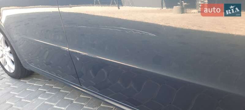 Універсал Peugeot 508 2016 в Вінниці