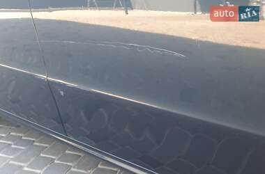 Универсал Peugeot 508 2016 в 
