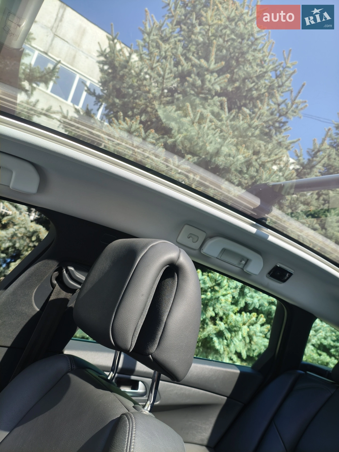 2016 Peugeot 508 - мініатюра 13
