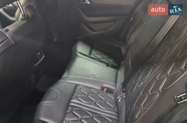 Фастбэк Peugeot 508 2021 в 