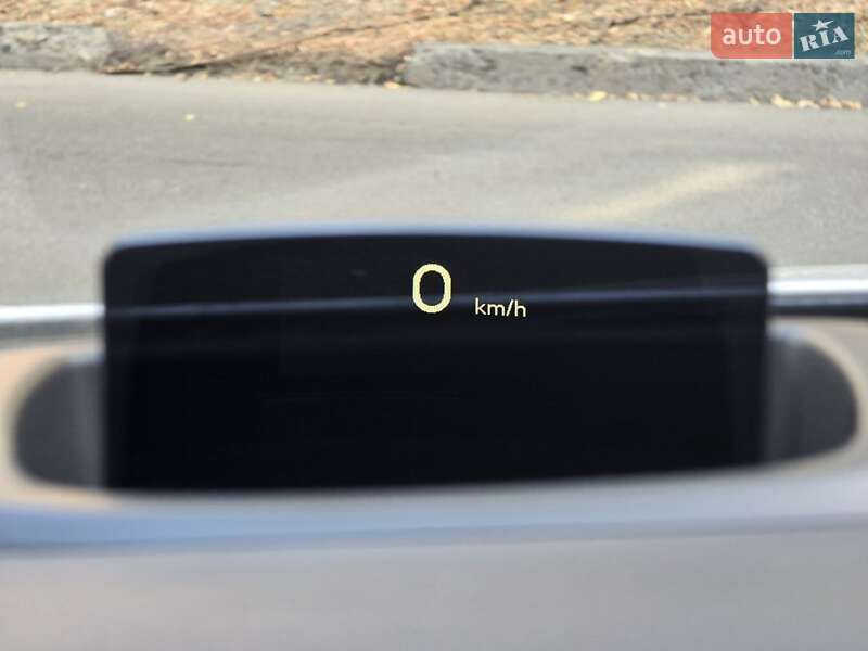 Седан Peugeot 508 2012 в Николаеве