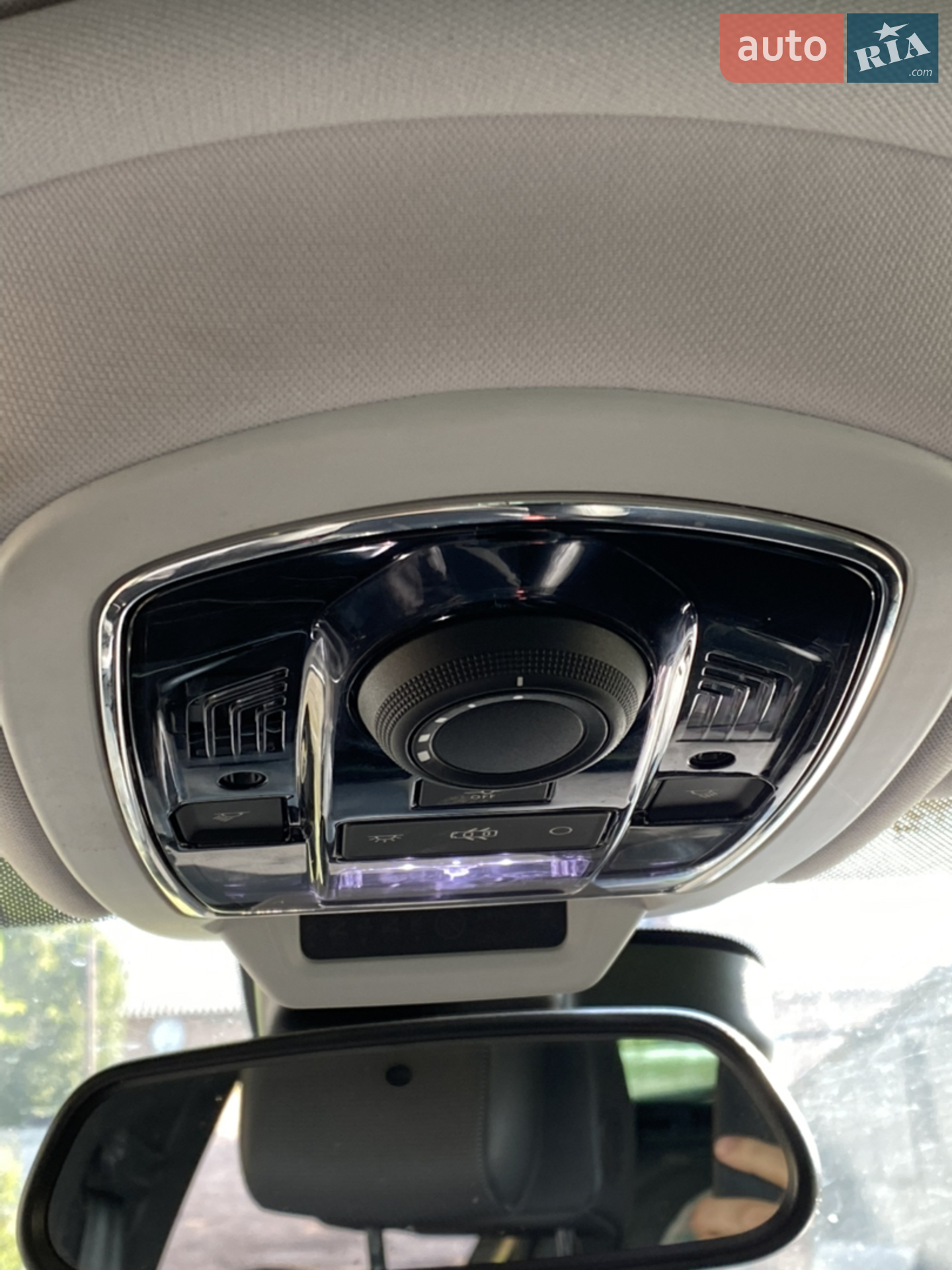 2016 Peugeot 508 - мініатюра 23