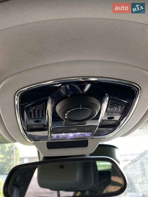 Універсал Peugeot 508 2016 в Полтаві