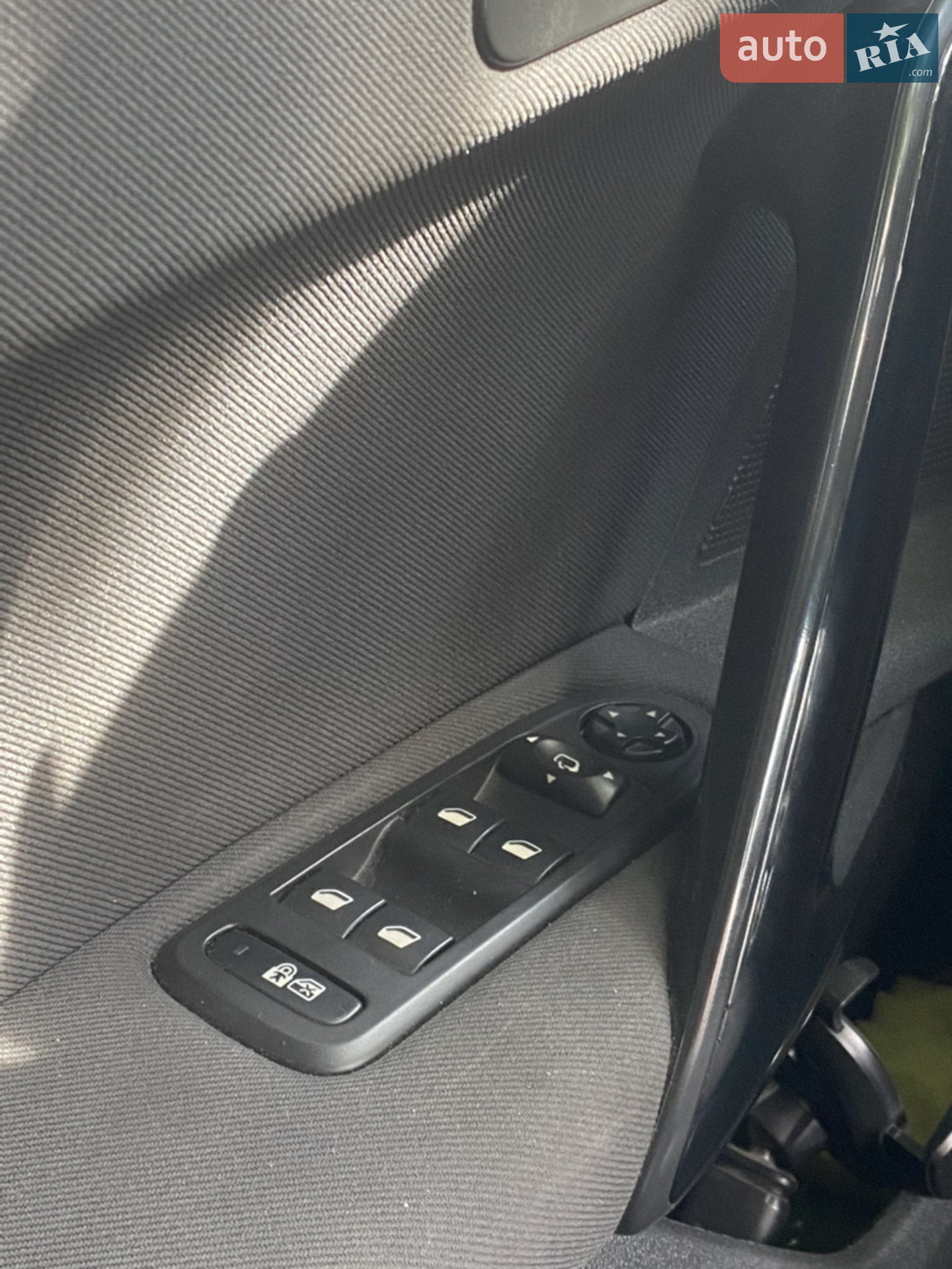 2016 Peugeot 508 - мініатюра 29