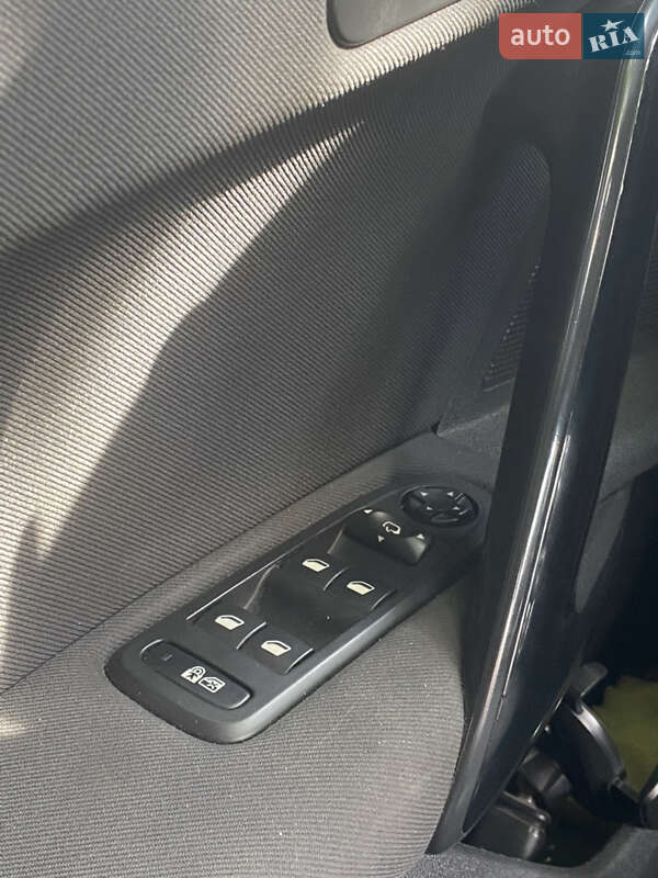 Універсал Peugeot 508 2016 в Полтаві