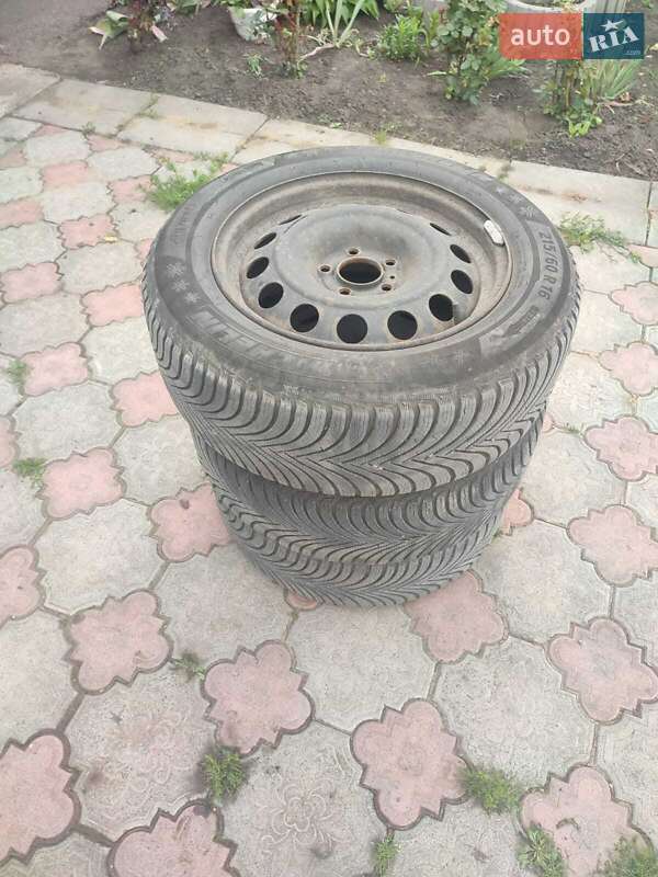 Седан Peugeot 508 2011 в Балте