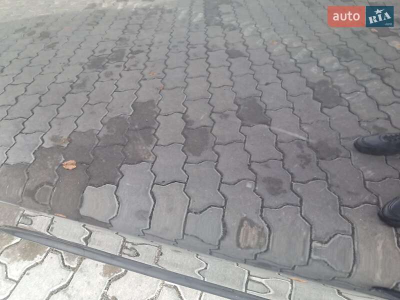 Универсал Peugeot 508 2011 в Львове