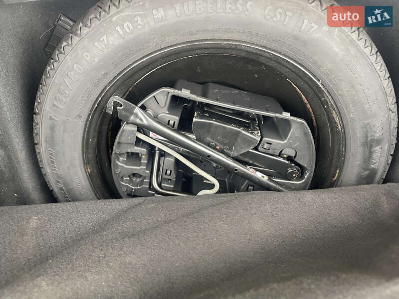 Фастбэк Peugeot 508 2019 в Ровно фото 31 Фастбэк Peugeot 508 2019 в Ровно