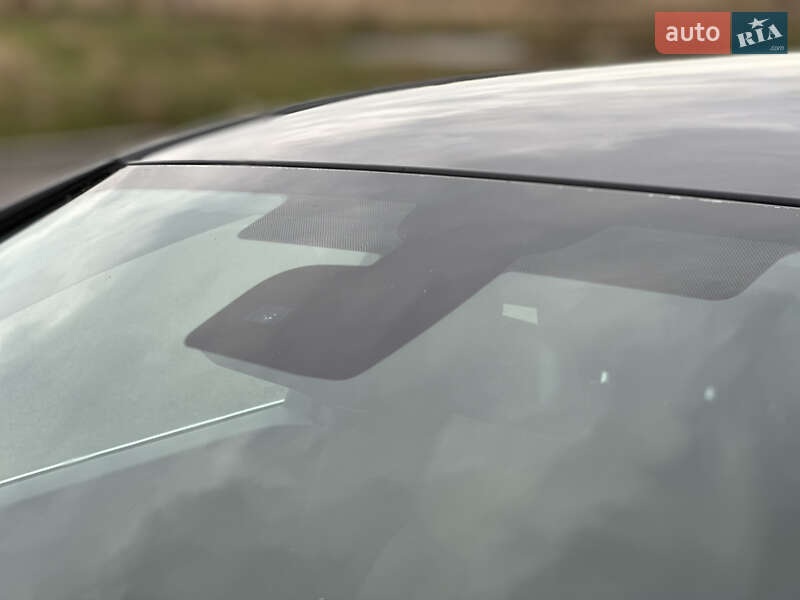 Седан Peugeot 508 2012 в Виннице