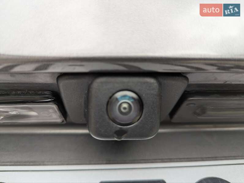 Универсал Peugeot 508 2021 в Дубно фото 62 Универсал Peugeot 508 2021 в Дубно