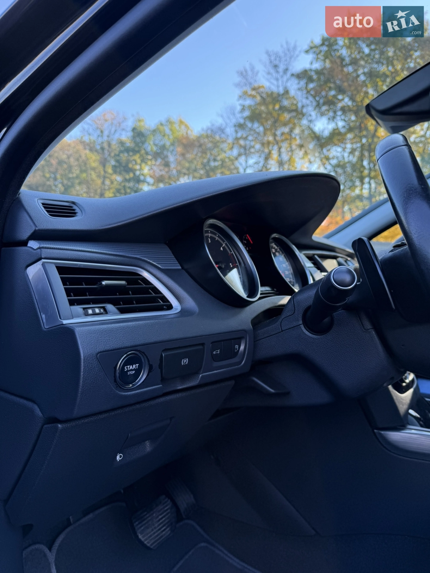2016 Peugeot 508 - мініатюра 17