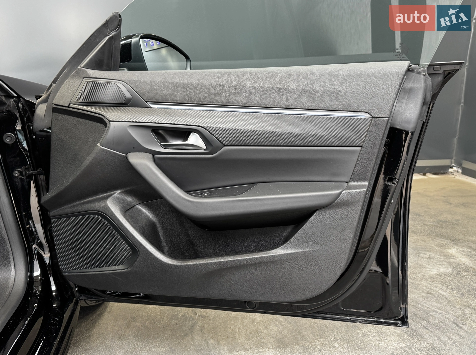 2019 Peugeot 508 - мініатюра 43