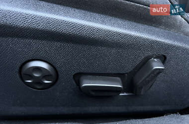 Фастбэк Peugeot 508 2020 в 